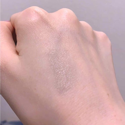 ラッシュフォーマー(クリア)/KATE/マスカラを使ったクチコミ(2枚目)