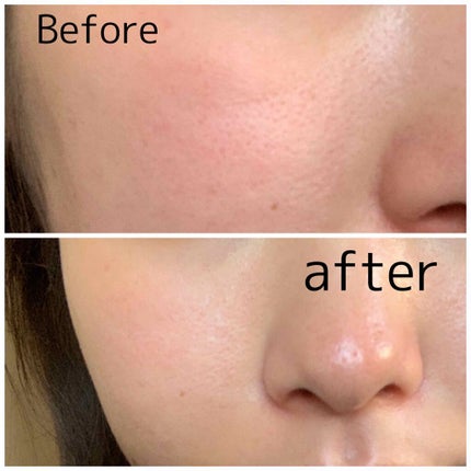 ニュアンスチェンジUV ジェル WT/アリィー/日焼け止めジェルを使ったクチコミ(3枚目)