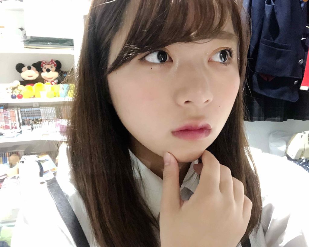 パーフェクトマルチアイズ/キャンメイク/アイシャドウパレットを使ったクチコミ(3枚目)