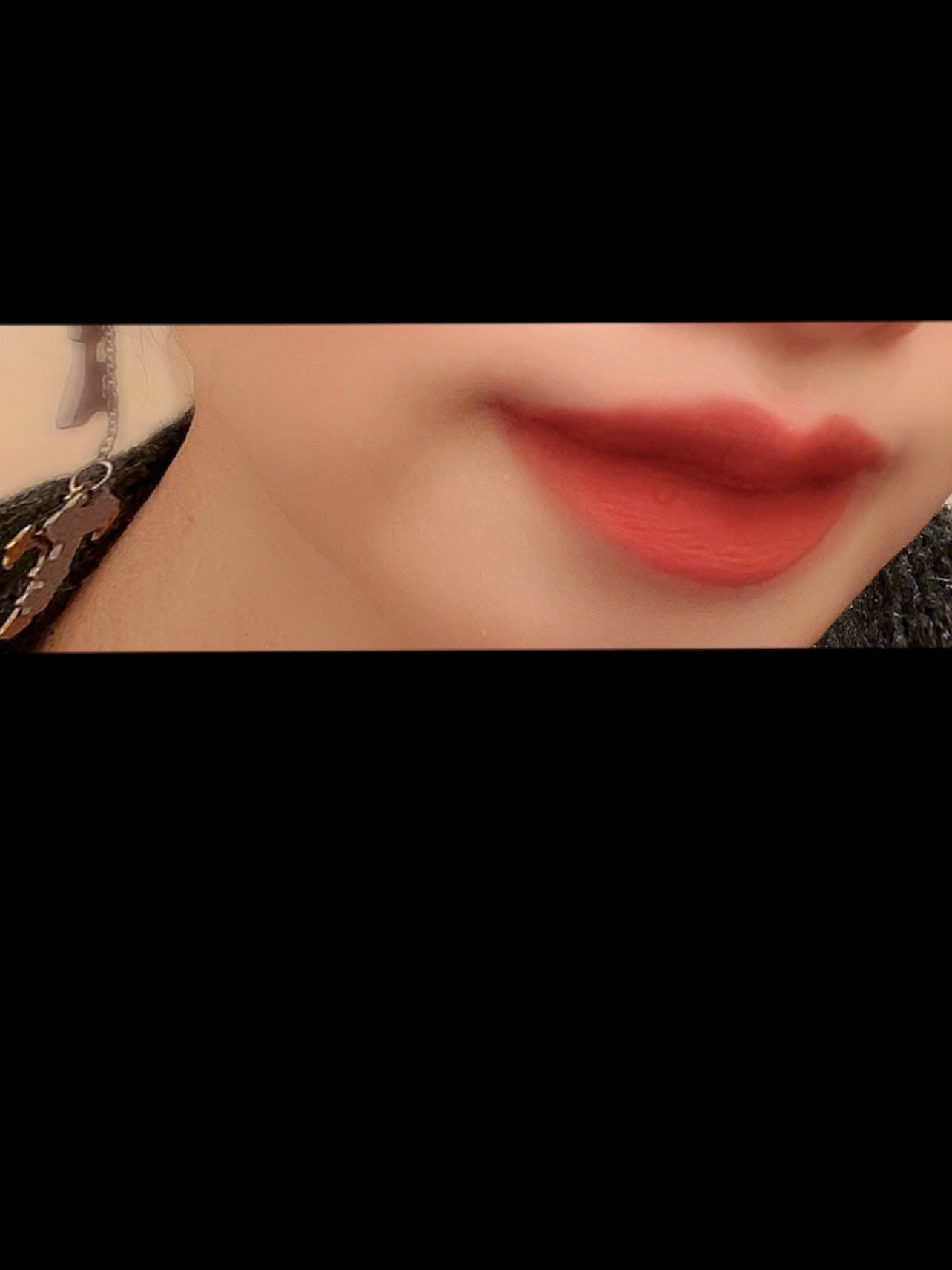 twinstar on LIPS ãð®æ°è²/KATEãªããã¢ã³ã¹ã¿ãŒ08/ã©ããããã³ã±ãã/ãã..ãïŒ4æç®ïŒ