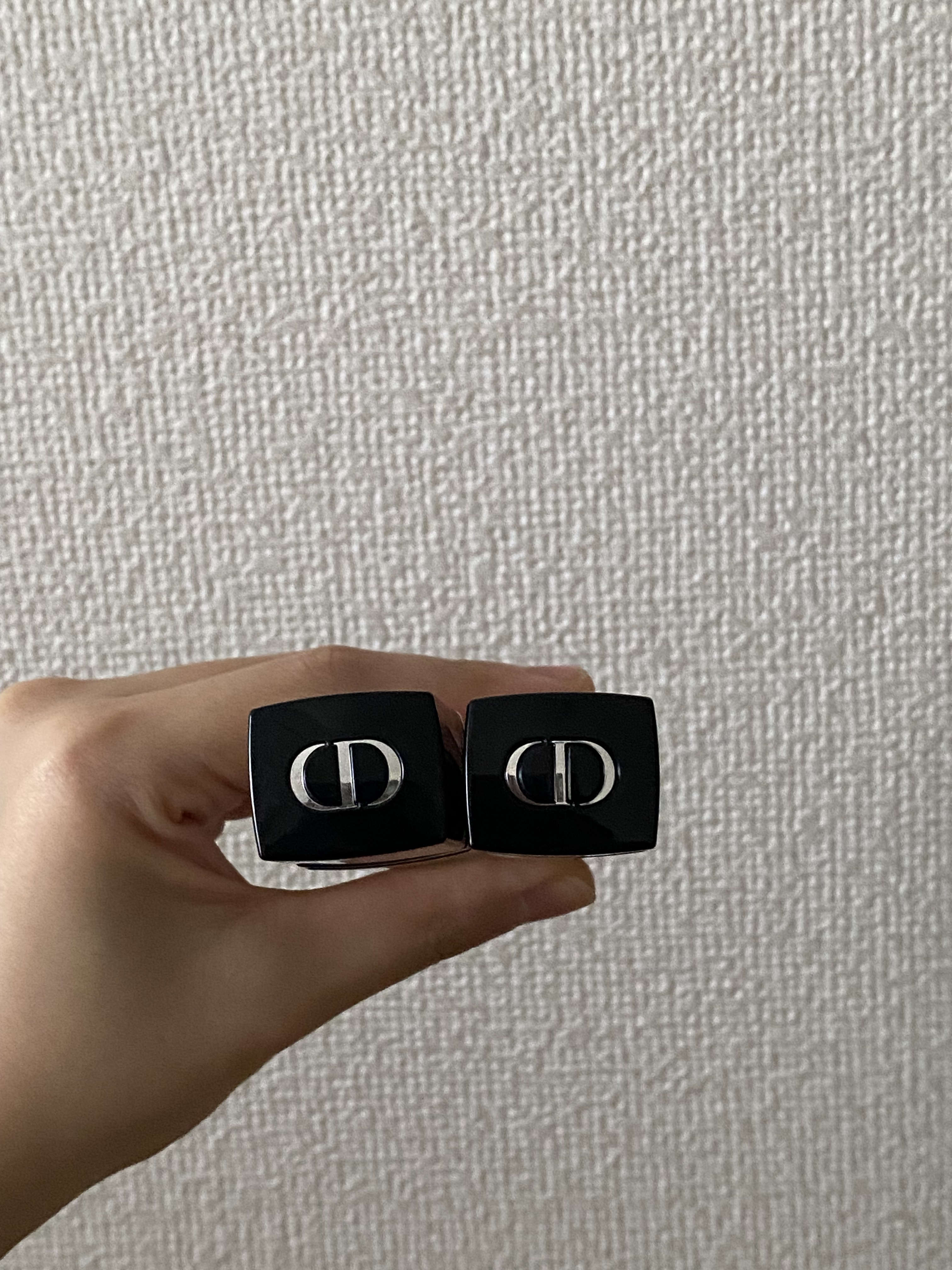 ディオールスキン フォーエヴァー スキン コレクト コンシーラー/Dior/リキッドコンシーラーを使ったクチコミ（3枚目）