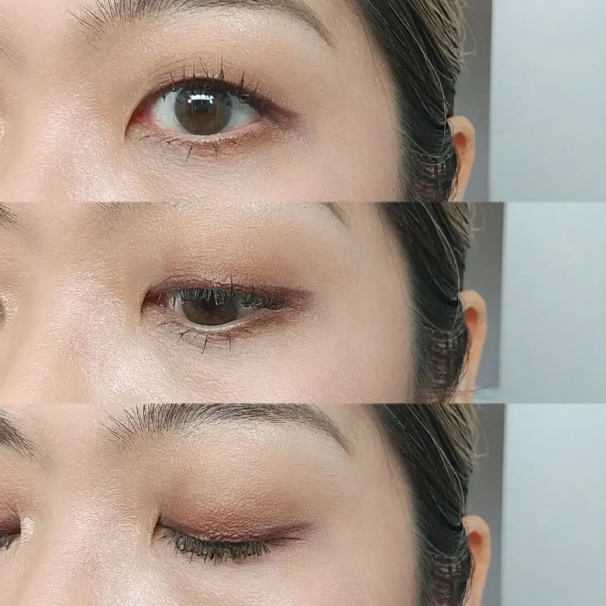 試してみた】デュオ ルミエール CHANELの人気色・イエベブルベ別