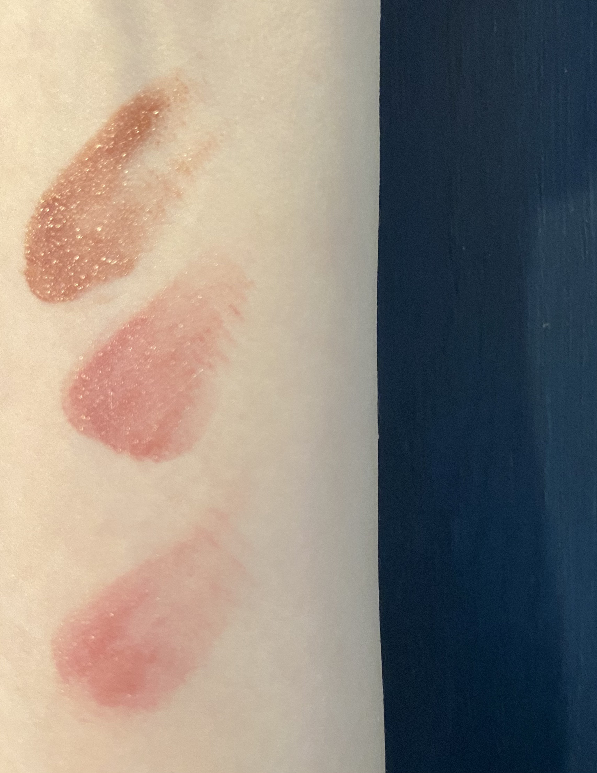 ケイト リップモンスター/KATE/口紅を使ったクチコミ（1枚目）