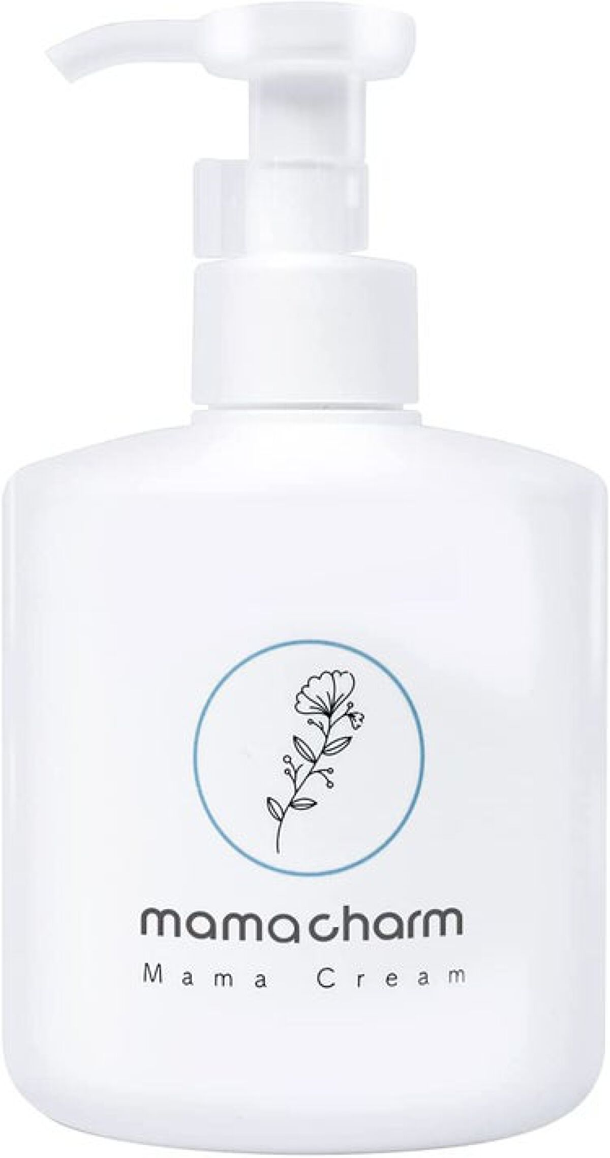 ママクリーム 300g【旧】