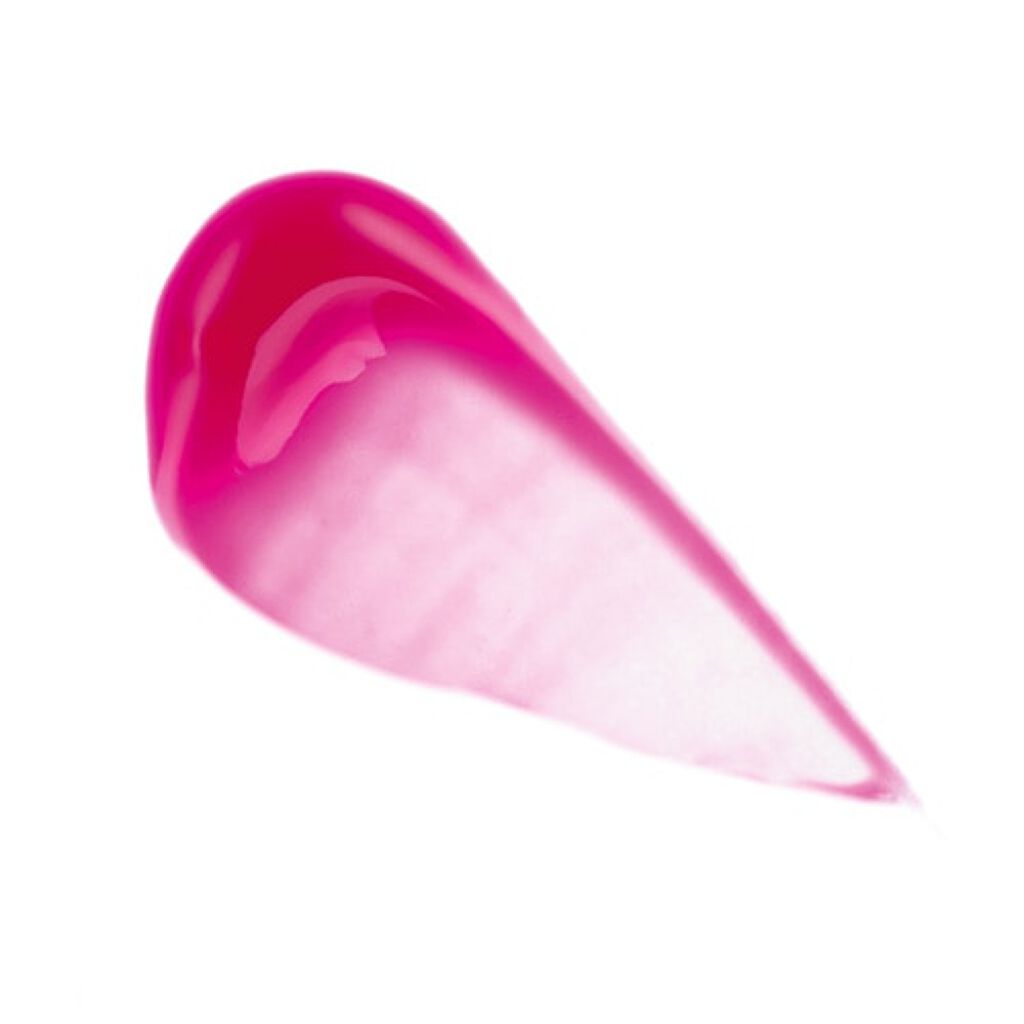 リップ&チークステイン 001 ピンクハイビスカス