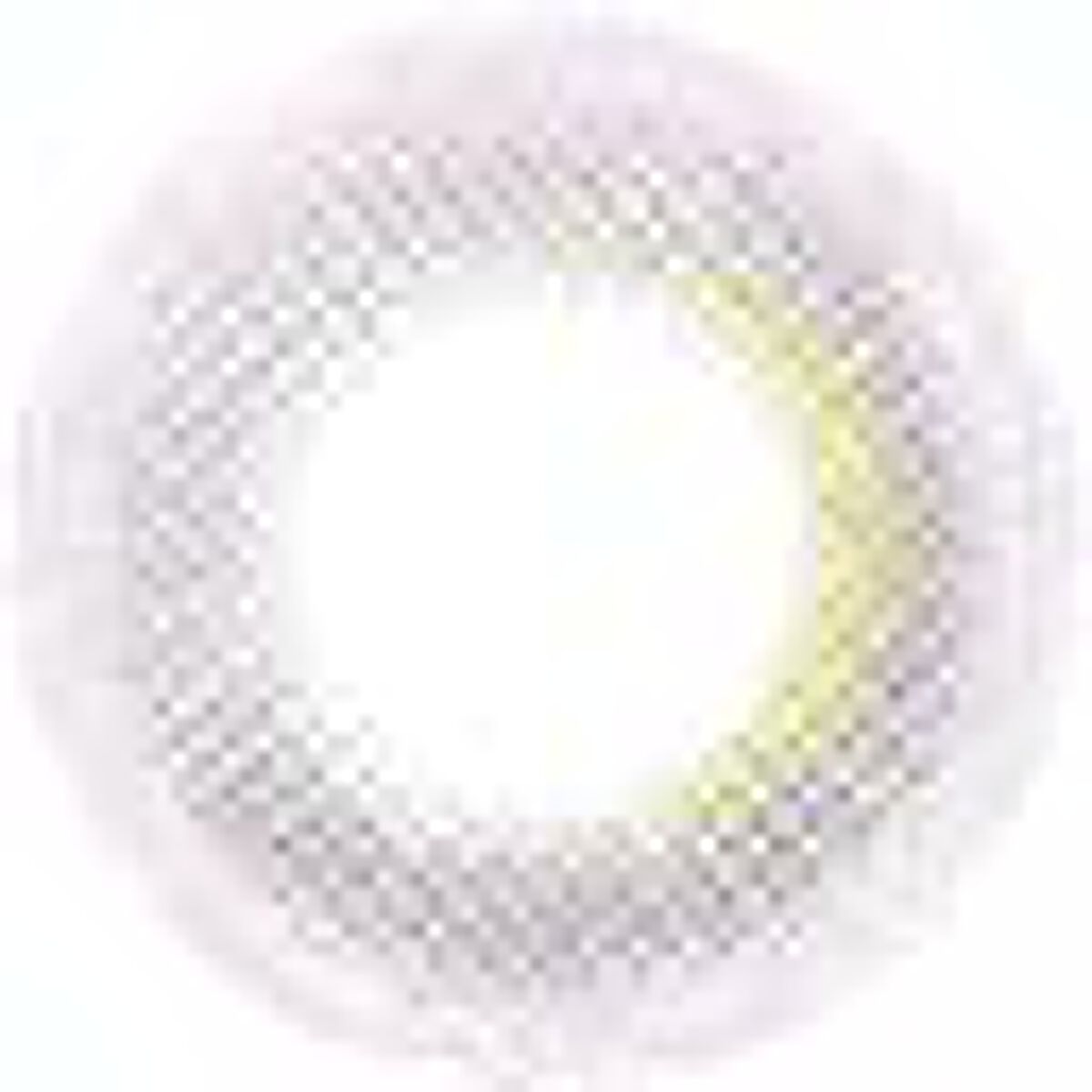 ワンデーリフレア アイムーン ピーチクラウズ