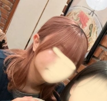 ジューシーパン グロッシージェリーハイライター/A’pieu/クリームハイライトを使ったクチコミ(4枚目)