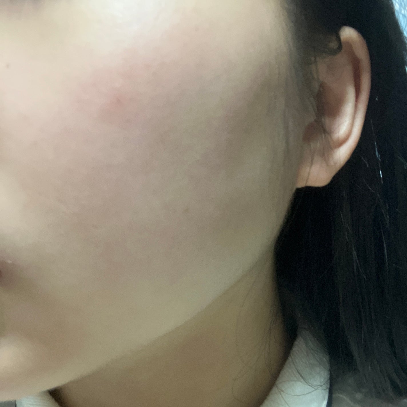 エモリエントクリーム/パックスナチュロン/フェイスクリームを使ったクチコミ(2枚目)