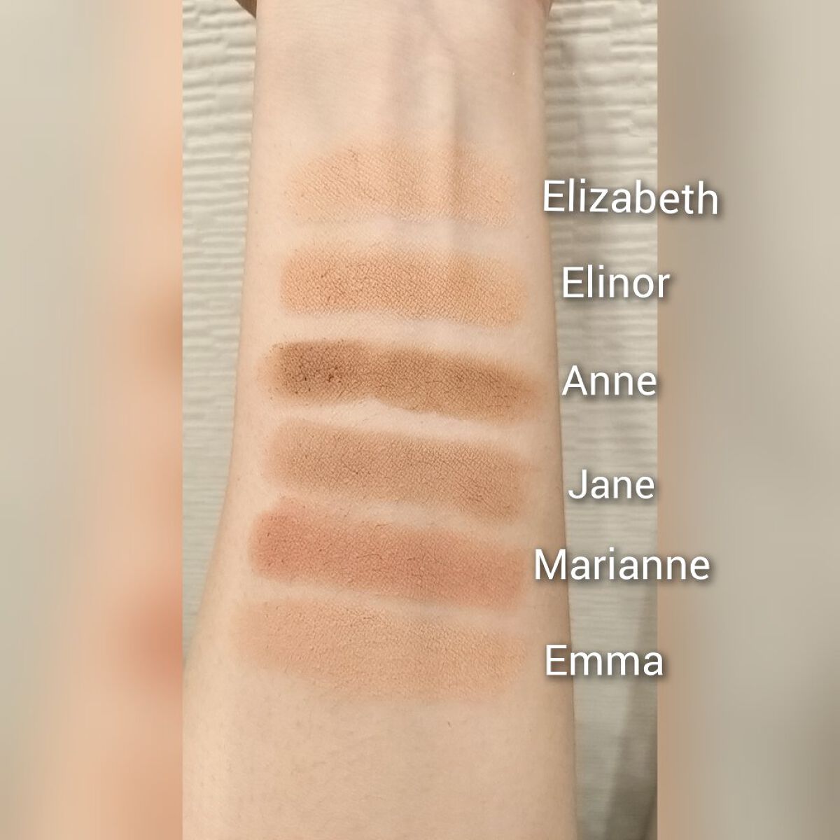 ブラーグロイリップティント/Dinto/リップティントを使ったクチコミ（3枚目）