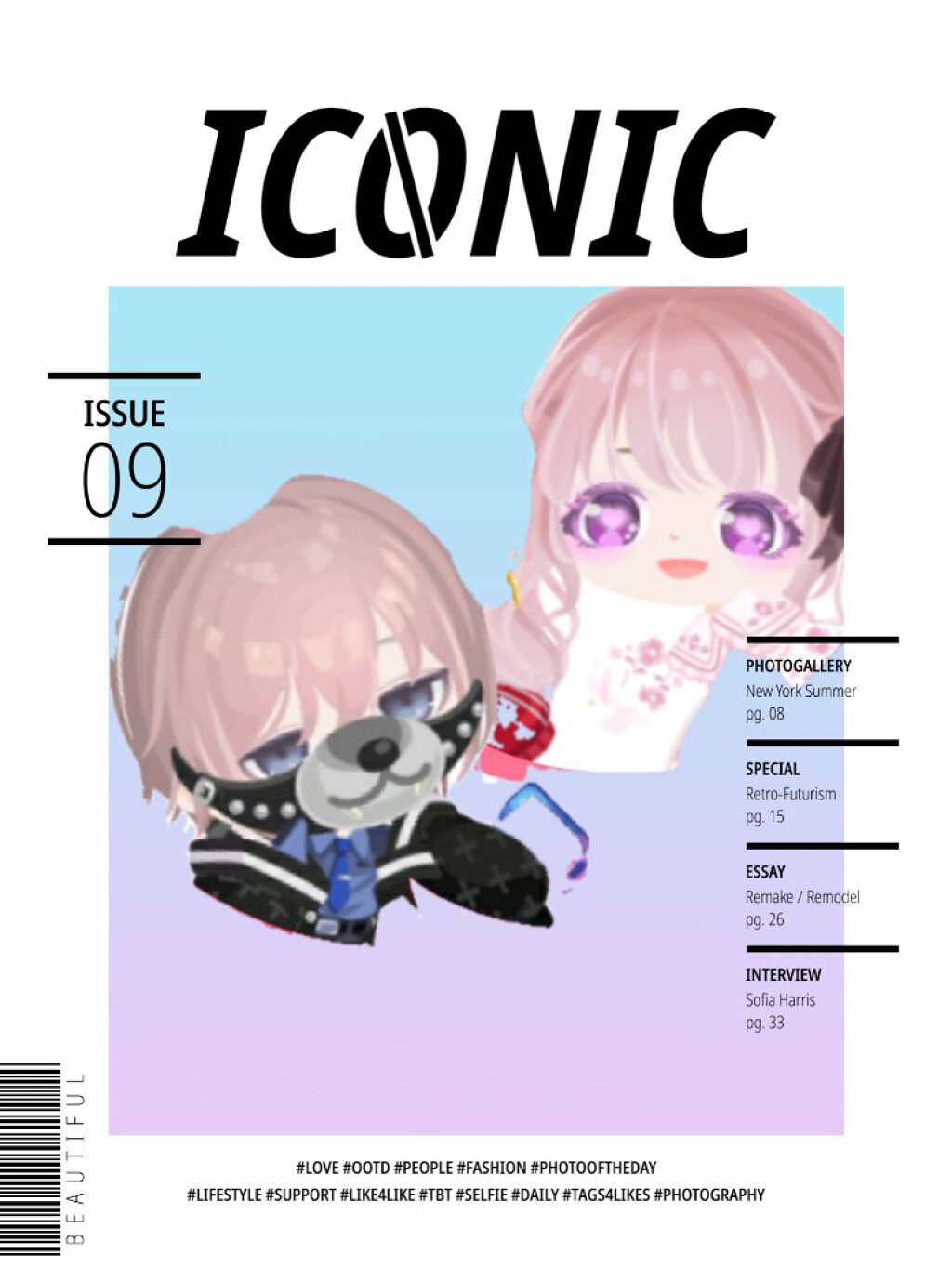 ネイルホリック/ネイルホリック/マニキュアを使ったクチコミ(1枚目)