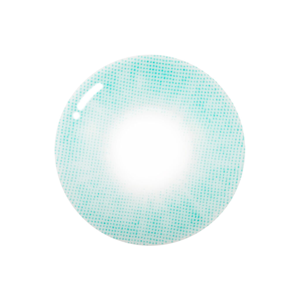 Vahe コーラルブルー(coral blue)