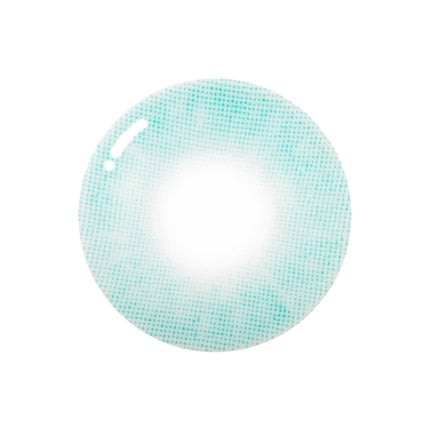 コーラルブルー(coral blue)