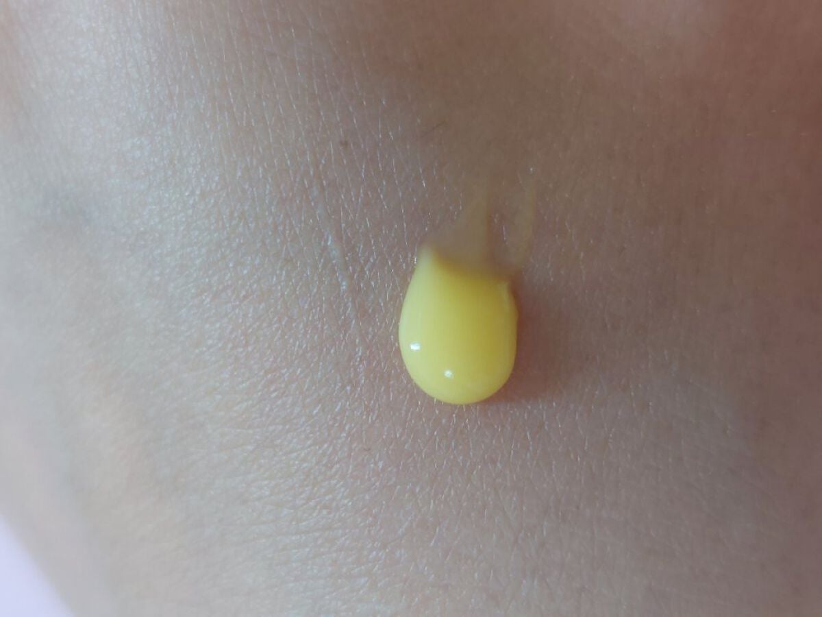 事務のゆきちゃん2 on LIPS 「ナチュラルリパブリック リンクルビタAスポットプロ✨こちらはク..」(2枚目)