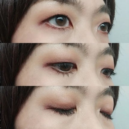 レ キャトル ルージュ ユー エ ジュ 957 / CHANEL(シャネル) | LIPS レ キャトル ルージュ ユー エ ジュ 957 / CHANEL(シャネル) | LIPS