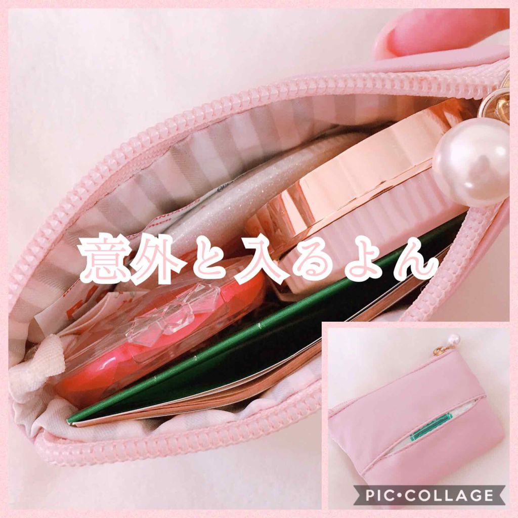 オペラ リップティント N/OPERA/リップティントを使ったクチコミ（3枚目）