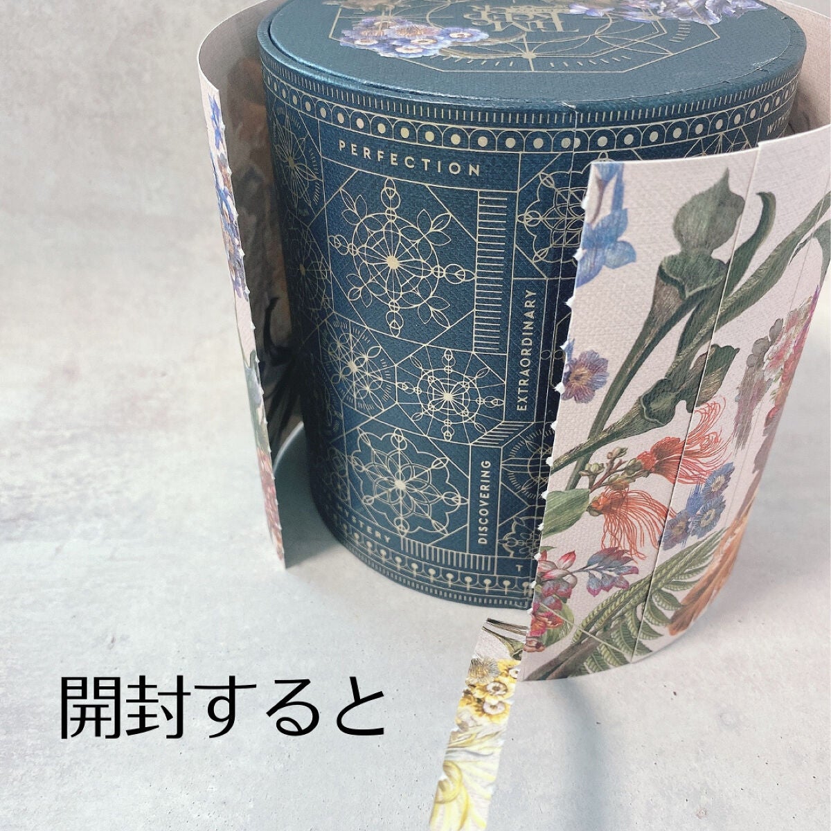 タイムキーパーアイセラム/CEMOY/アイケア・アイクリームを使ったクチコミ(3枚目)