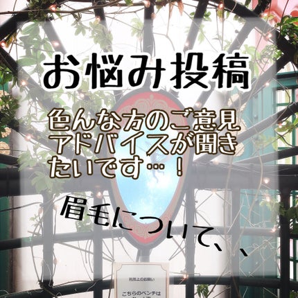 ã䜿ã£ãã¯ãã³ãïŒ1æç®ïŒ