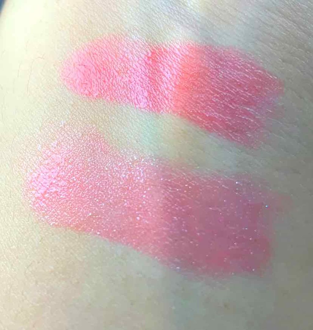 オペラ リップティント N/OPERA/リップティントを使ったクチコミ(4枚目)