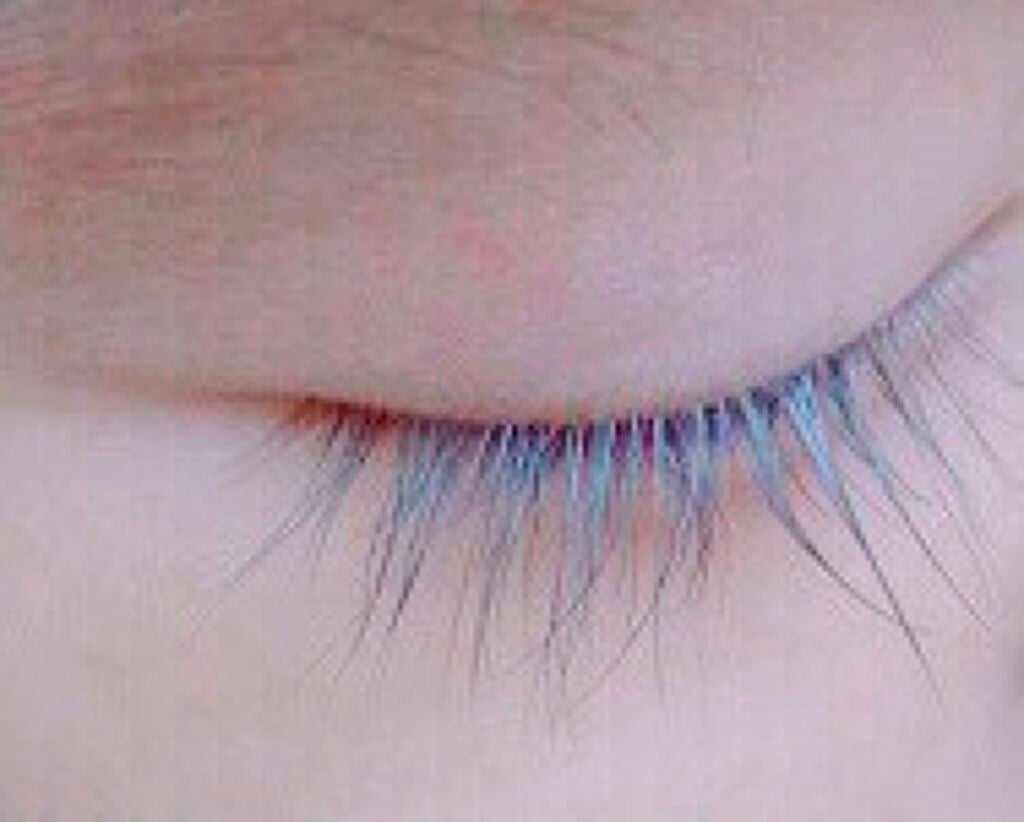 スカルプD ボーテ ピュアフリーアイラッシュセラム プレミアム/アンファー(スカルプD)/まつげ美容液を使ったクチコミ(2枚目)