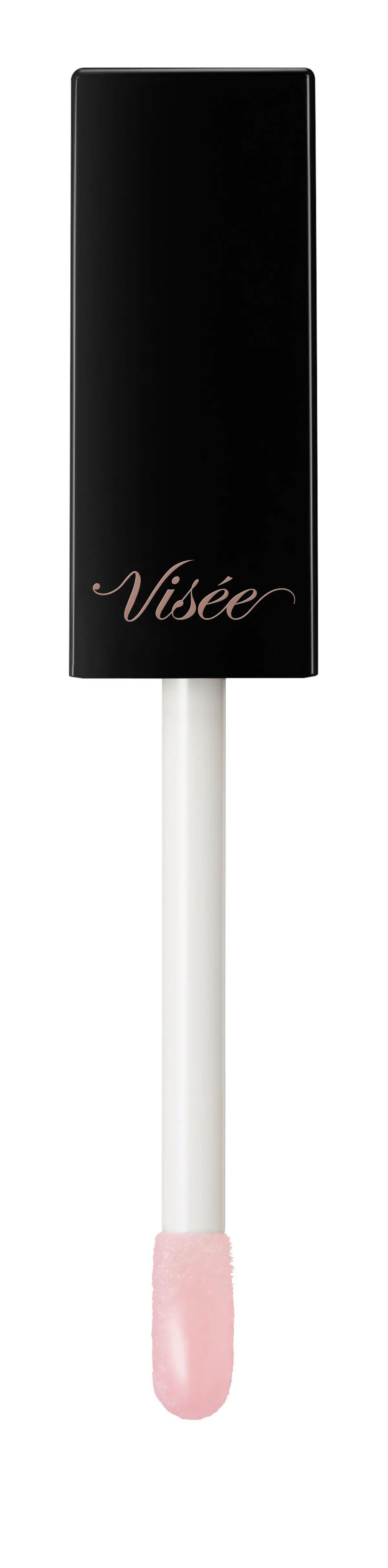 エッセンス リッププランパー Visée