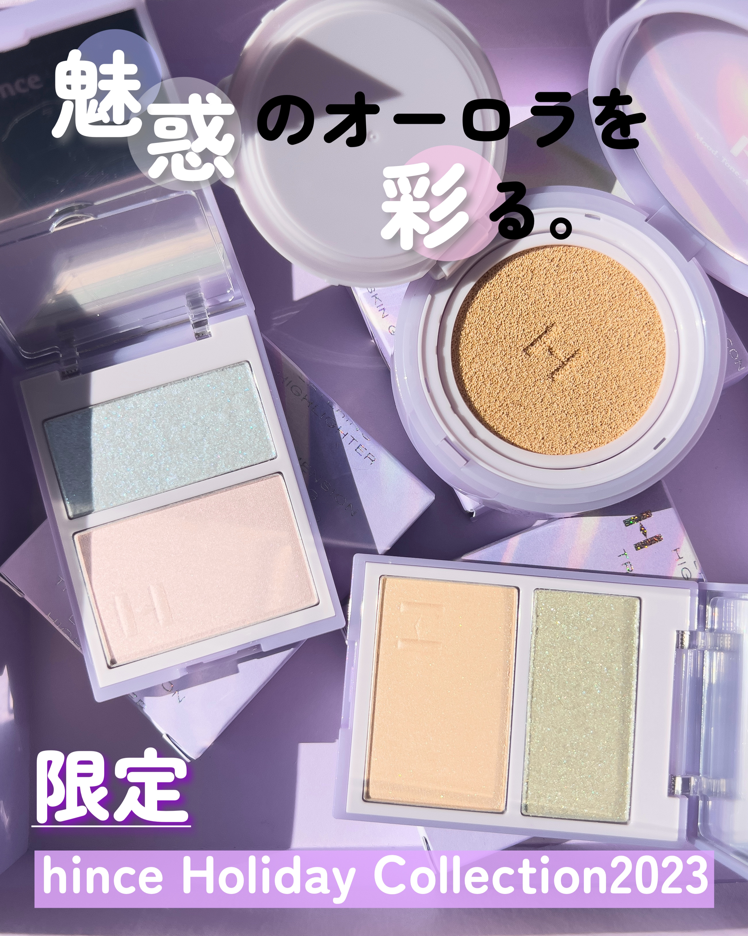 パーフェクトエアリーアイブロウ/キャンメイク/アイブロウペンシルを使ったクチコミ（1枚目）