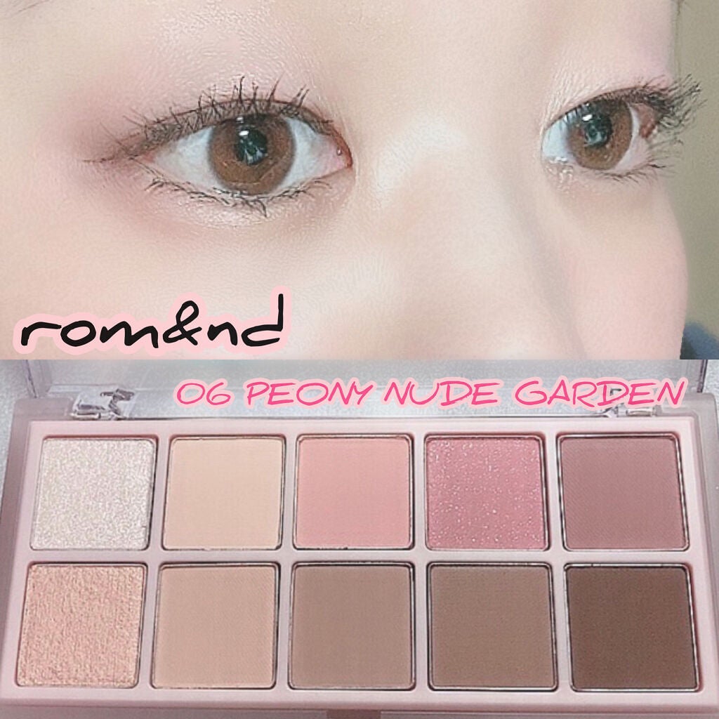 「塗るつけまつげ」自まつげ際立てタイプ/デジャヴュ/マスカラを使ったクチコミ(1枚目)