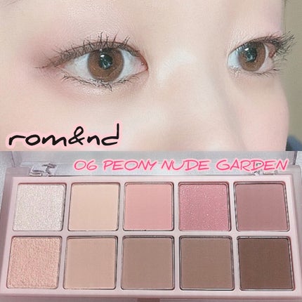 「塗るつけまつげ」自まつげ際立てタイプ/デジャヴュ/マスカラを使ったクチコミ(1枚目)