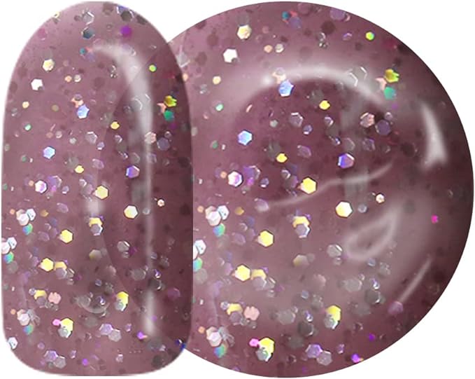 K-15 オーロラシアーシリーズ ダークブラウン