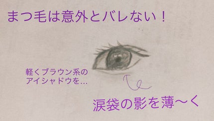 パーフェクトマルチアイズ/キャンメイク/アイシャドウパレットを使ったクチコミ(4枚目)