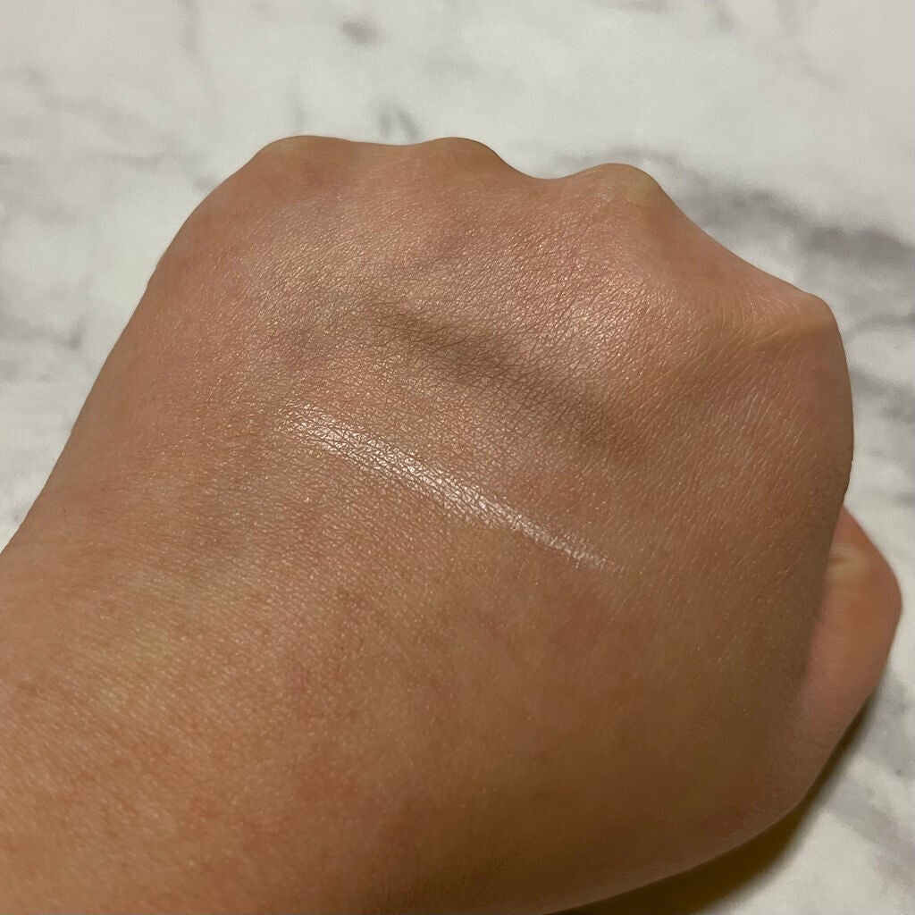 リップバランスチェンジ /プロフェイカー/リップライナーを使ったクチコミ(3枚目)