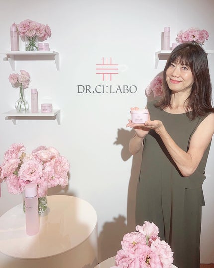 エンリッチ メディカリフト デュオセラム/ドクターシーラボⓇ/美容液を使ったクチコミ(5枚目)