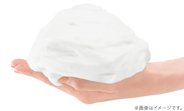 ロゼット洗顔パスタから「ポムポムプリン」オリジナルデザインパッケージが数量限定で登場!の画像