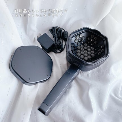 SonoRepro/アンファー(スカルプD)/ヘアケアグッズを使ったクチコミ(5枚目)