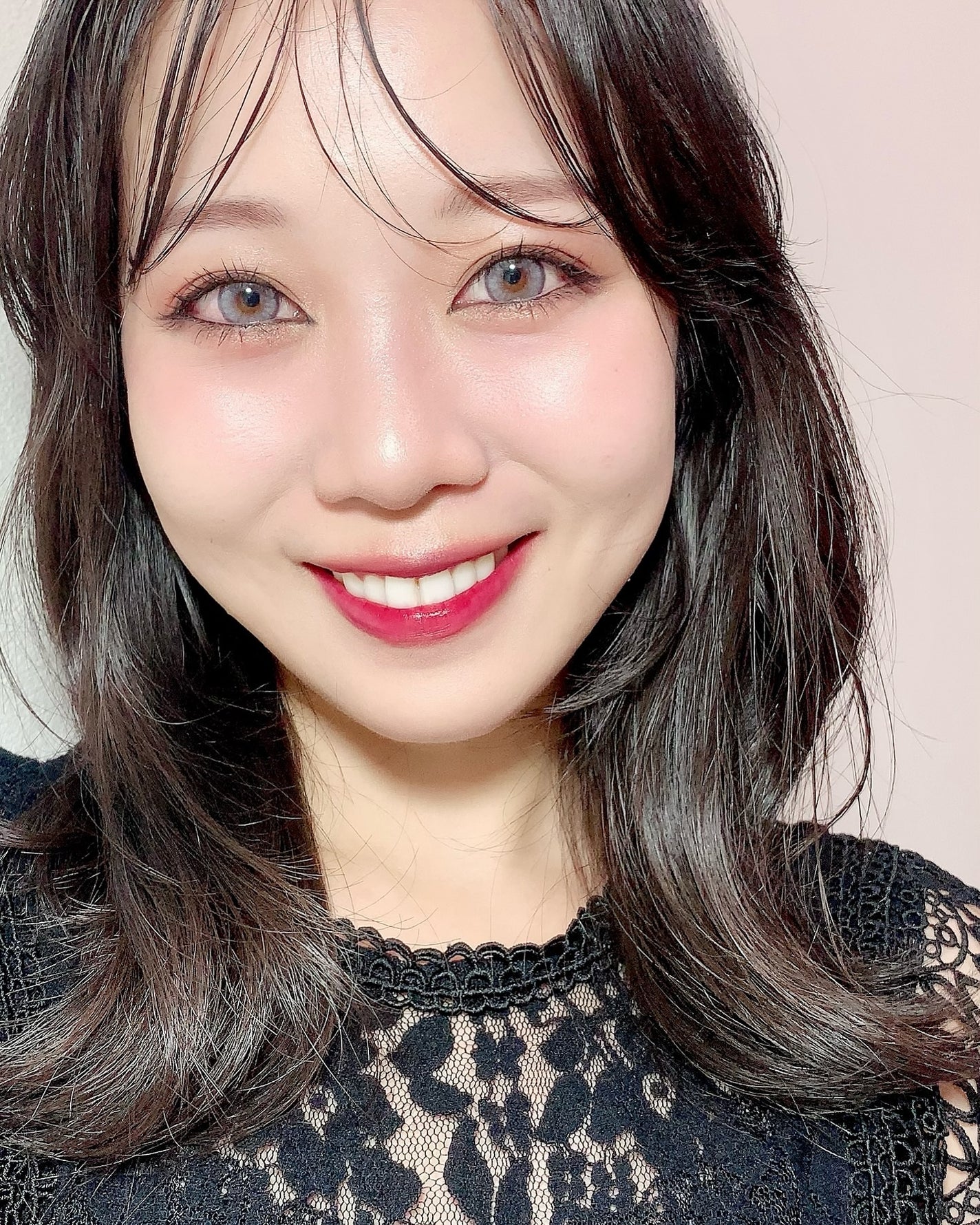 クリーミータッチライナー/キャンメイク/ジェルアイライナーを使ったクチコミ(5枚目)