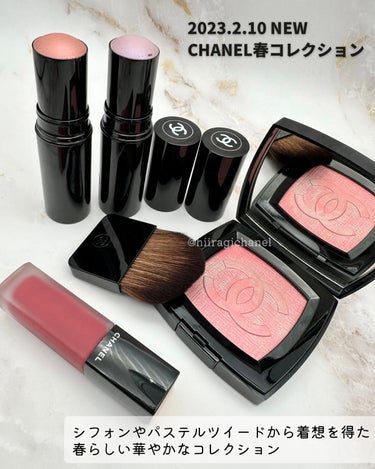 ルージュ アリュール インク 236 グルマンディーズ/CHANEL/口紅を使ったクチコミ（2枚目）