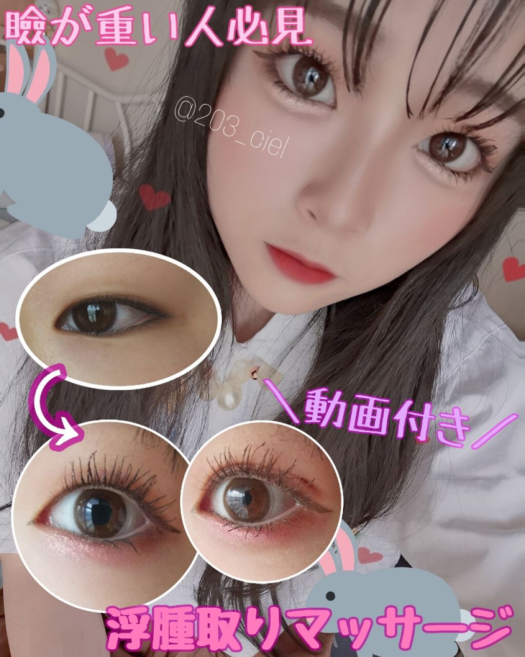 ReFa S CARAT/ReFa/美顔器・マッサージを使ったクチコミ（1枚目）