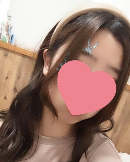 ヘアフレグランス EX/MACHERIE/プレスタイリング・寝ぐせ直しを使ったクチコミ(2枚目)