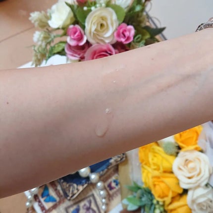 ジェ・ラン ザ・マスク/JELLAN/シートマスク・パックを使ったクチコミ(5枚目)