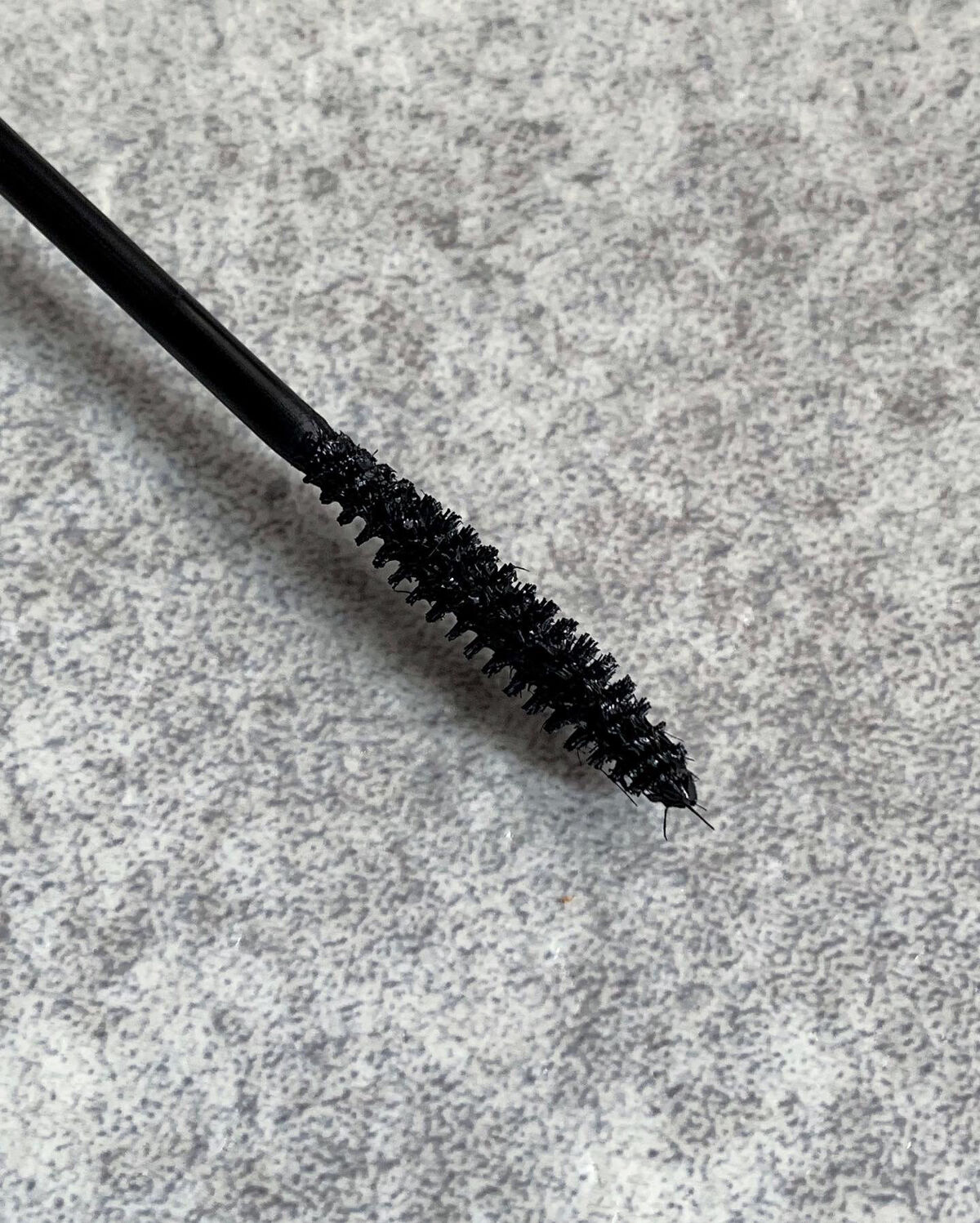 アンリミットロングアンドカールマスカラ/Flynn/マスカラを使ったクチコミ（2枚目）