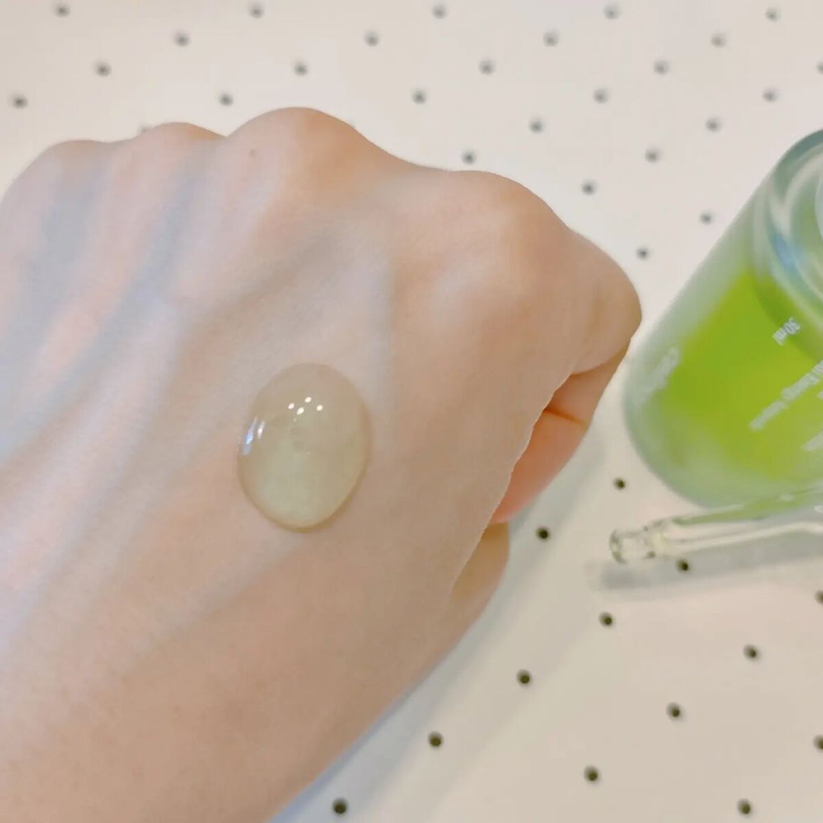 BHA消しゴムピーリングパッド/celimax/トナーパッドを使ったクチコミ（3枚目）