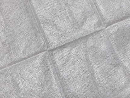 ITOクレンジングタオル/ITO/クレンジングタオルを使ったクチコミ(5枚目)