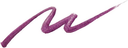 04 パープルレッド