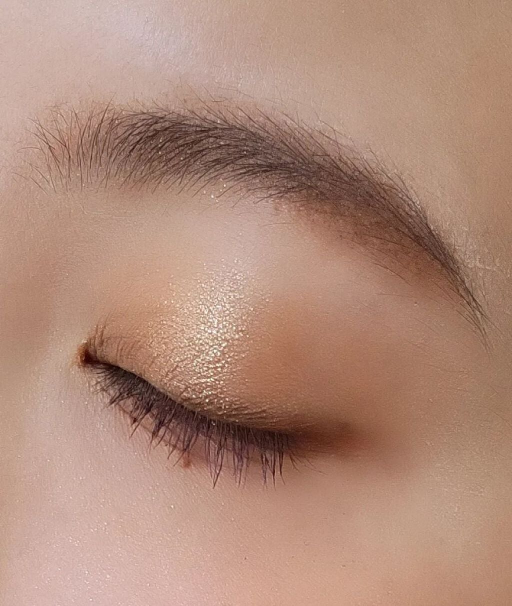 トーン ロング ラッシュ マスカラ/to/one/マスカラを使ったクチコミ(6枚目)