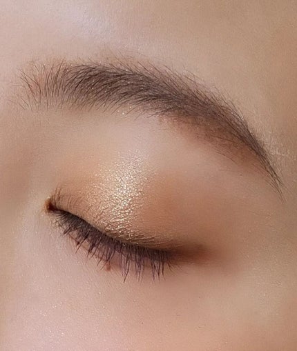 トーン ロング ラッシュ マスカラ/to/one/マスカラを使ったクチコミ(6枚目)