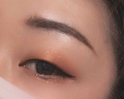 バレンタインボックス/VAVI MELLO/アイシャドウパレットを使ったクチコミ(1枚目)