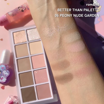 パーフェクトエアリーアイブロウ/キャンメイク/アイブロウペンシルを使ったクチコミ(4枚目)