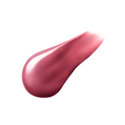 ブロッサミングピンク