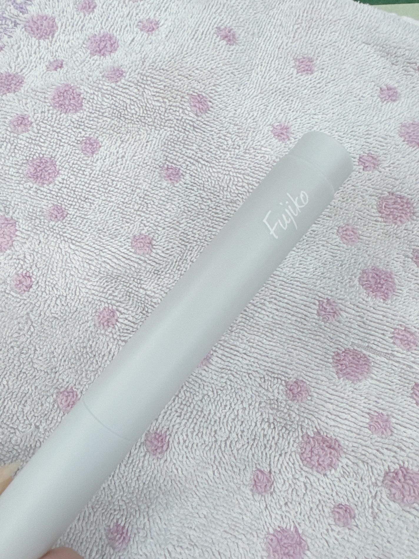 書き足し眉ティントSV /Fujiko/眉ティントを使ったクチコミ(5枚目)