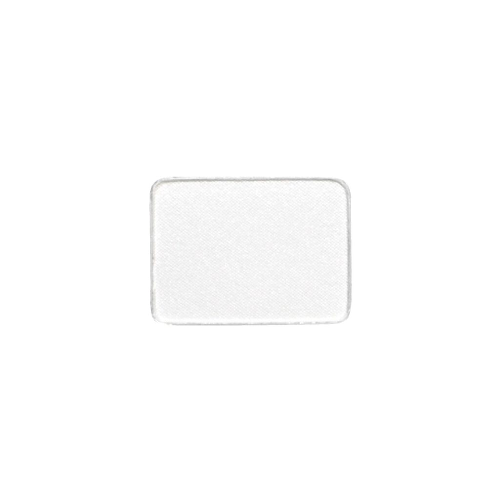 ウェットチークカラー C100