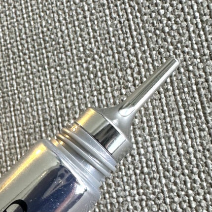 カプチュール トータル ヒアルショット/Dior/美容液を使ったクチコミ(2枚目)